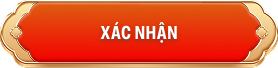 Xác nhận